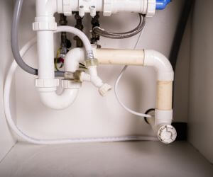 About Septic Pumping Service Olmstead, KY